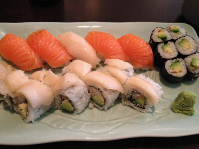 sushi_20130522_zg.jpg