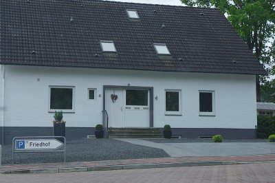 IMGP8149.jpg