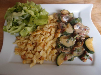 essen220513.jpg