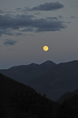 vollmond-mai13.jpg