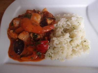 essen260513.jpg