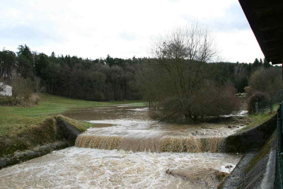 Hochwasser_Jan.0113.jpg