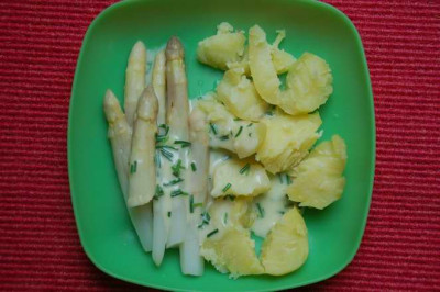2535.JPG
