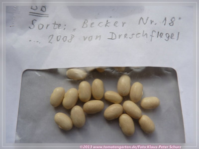 BB_Becker_No.1801.jpg