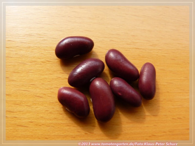 BB_Mull_Kidney_Bean02.jpg