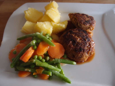 essen290513.jpg