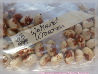 BB_Wochenmarkt_Kroatien1.jpg