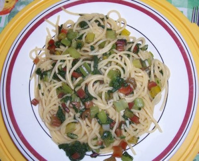 000_2158_Spaghetti-Mangold_1.jpg