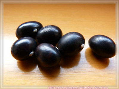 Black_Pebbles02.jpg