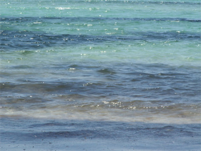 farbe_001.jpg