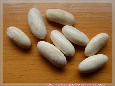 Greesleaves_BB2.jpg