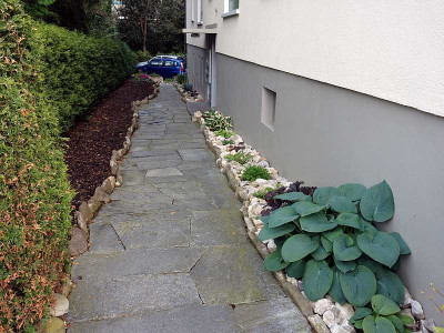 rockgarden_201305_basel_zg.jpg
