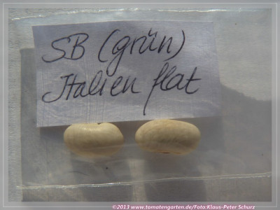 SB_Italian_Flat.jpg