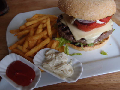 essen310513.jpg