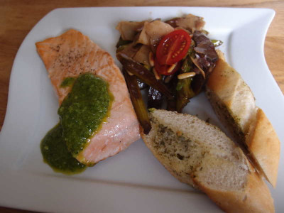 essen010613.jpg