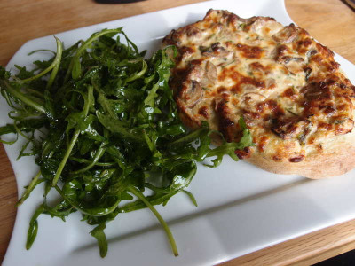 essen020613.jpg
