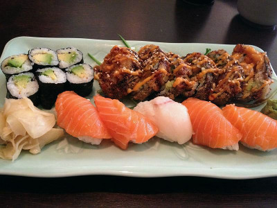 sushi_20130531_zg.jpg