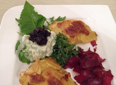currygratin_20130602_zg.jpg