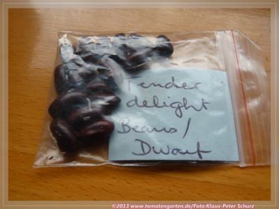 Tender_Delight_BB1.jpg