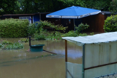 2013-06-02_08h12m39s_Hochwasser.jpg