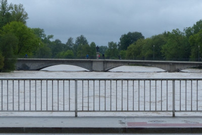 2013-06-02_08h28m05s_HW.jpg