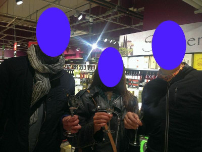 sprudeltest_iriskrakeel_zg.jpg