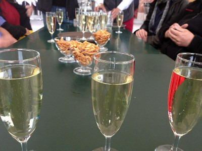 abschluss_cafe-merian-iriskrakeel_zg.jpg