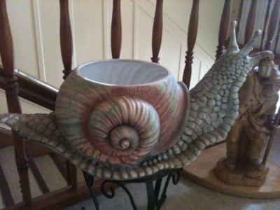 Zur_Schnecke.jpg