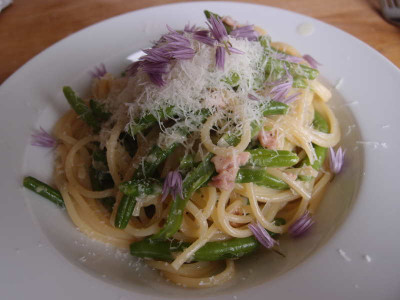 essen030613.jpg
