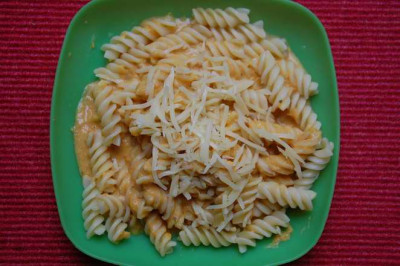 2597.JPG
