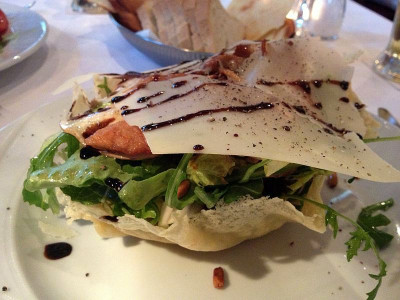 salat-parmesankoerbchen_zg.jpg
