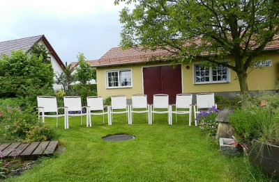 DSCN3415.JPG