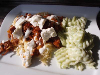 essen050613.jpg