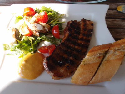essen060613.jpg