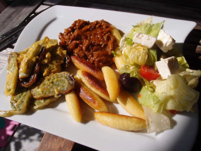 essen070613.jpg