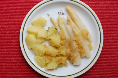 2636.JPG