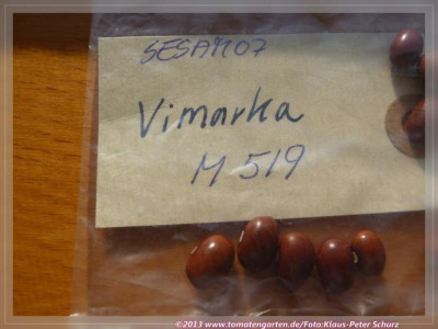 Vimarka1.jpg