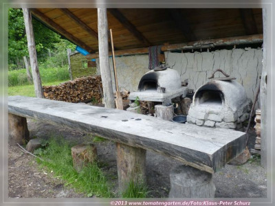 13_welzow02.jpg