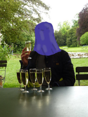 IK5.jpg