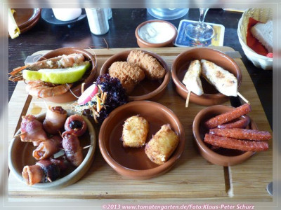 013__tapas1.jpg