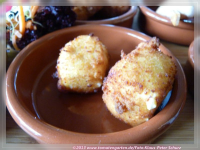 013__tapas3.jpg