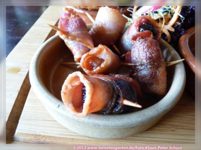 013__tapas2.jpg