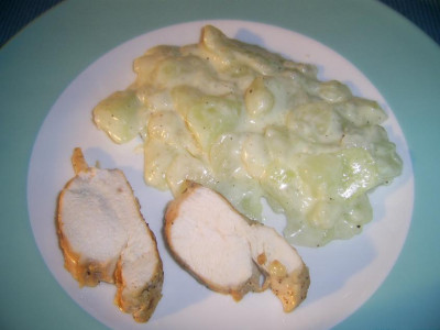 Kohlrabibor.jpg