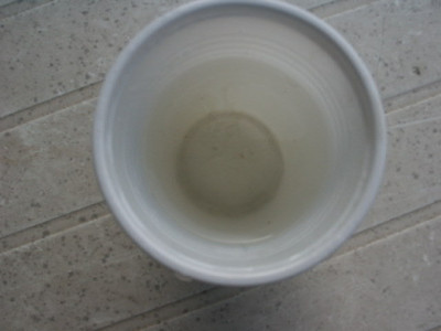 wassertest_11.6.13.jpg