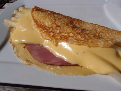 essen090613.jpg