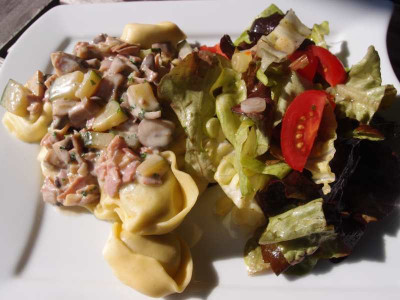 essen110613.jpg