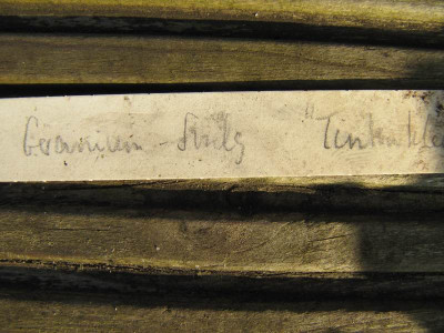 Schild_Tintenklecks.jpg