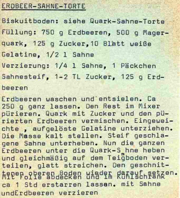 Erdbeer-Torte.jpg