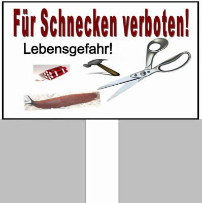 Fuer_Schnecken_verboten_.jpg
