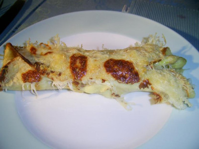 Crespellebor.jpg